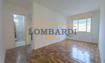 Imagem 2: PORTO ALEGRE - Apartamento Padrão - VILA IPIRANGA