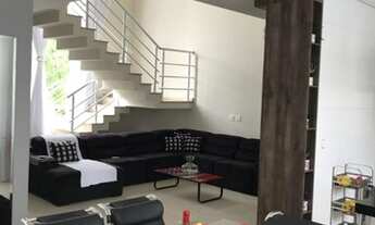 Imagem 7: Casa no Condomínio Golden Park Residence Alpha, Sorocaba