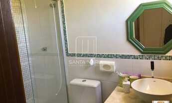 Imagem 7: Casa (sobrado na rua) 3 dormitórios/suite, cozinha planejada