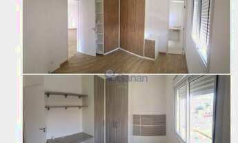 Imagem 2: Apartamento com 2 dormitórios à venda, 74 m² por R$ 598.000,00 - Mooca - São Paulo/SP