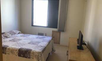 Imagem 13: BOQUEIRÃO LOCAÇÃO FANTASTICO 122 AU 4 DORMITÓRIOS LAZER TOTAL 2 VAGAS