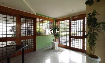 Imagem 4: FLORIANóPOLIS - Apartamento Padrão - Centro