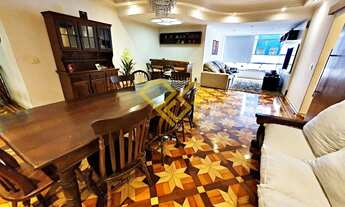 Imagem: Apartamento à venda, 3 quartos, 1 suíte