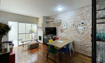 Imagem 3: COTIA - Casa Padrão - GRANJA VIANA