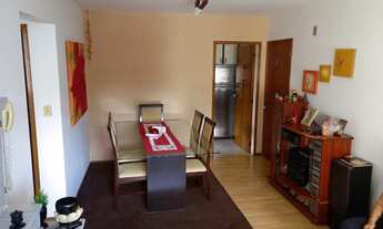 Imagem: Apartamento à venda, Itacorubi, Florianópolis