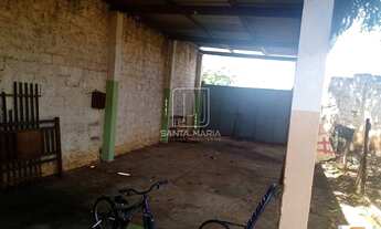 Imagem 6: Chacara (chacara) 3 dormitórios/suite, cozinha planejada, em condomínio fechado