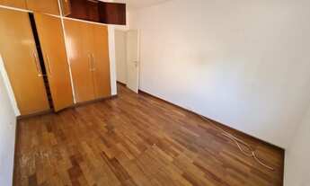 Imagem 6: Casa à venda em São Paulo