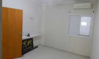 Imagem 6: Casa de condomínio sobrado para aluguel e venda com 180 metros quadrados com 3 quartos