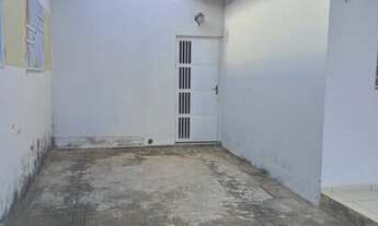 Imagem 5: Ágio de Casa em Condomínio Fechado