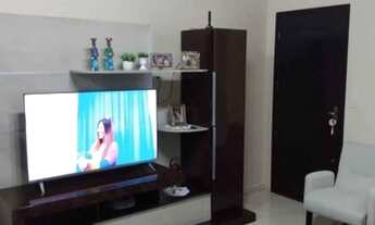 Imagem 4: Vendo lindo Sítio em Forquilhinha-SC