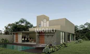 Imagem 6: MACEIó - Casa de Condomínio - Jardim Petrópolis