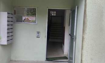 Imagem 4: Vendo apto João pessoa ( colinas do sul ) * R$ 550,00 térreo MOBILIADO