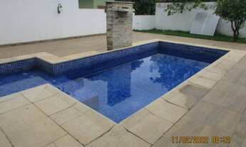 Imagem 4: Sobrado para aluguel com 364 metros quadrados com 4 quartos