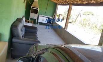 Imagem 3: CONCHAS - RESIDENCIAL - CENTRO