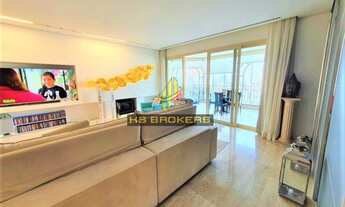 Imagem 6: Lindo apartamento no Panamby