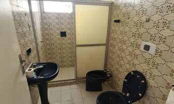 Imagem 7: SALVADOR - Apartamento Padrão - JARDIM APIPEMA