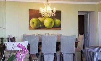 Imagem 5: SALVADOR - Apartamento Padrão - CANELA