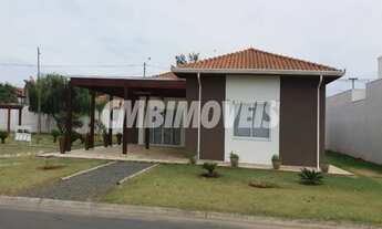 Imagem 5: PAULÍNIA - Loteamento/Condomínio - CASCATA