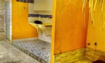 Imagem 7: VILA VERDE 2 - LINDA CASA TODA REFORMADA