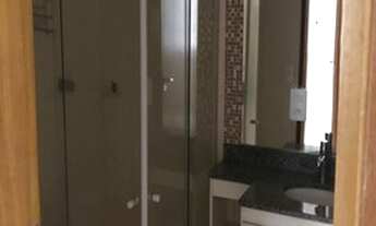 Imagem 7: JACAREÍ - Apartamento Padrão - VILA MACHADO