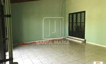 Imagem 2: Casa (térrea na rua) 2 dormitórios/suite, cozinha planejada