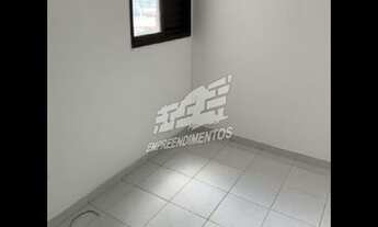 Imagem 6: Apartamento para locação - Rudge Ramos, São Bernardo do Campo