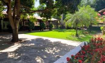 Imagem 7: Chacara dentro da cidade 6 mil m2