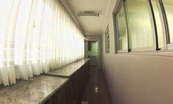 Imagem 7: CAXIAS DO SUL - Apartamento Padrão - EXPOSIÇÃO