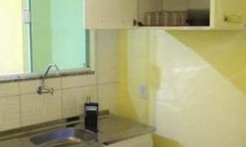 Imagem 2: Casa com suite a venda em Jaboatão dos Guararapes