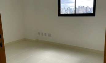 Imagem 6: Ed. Águas de Março