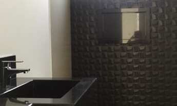 Imagem 5: SOBRADO COM FINO ACABAMENTO EM CONDOMÍNIO FECHADO PANORAMA