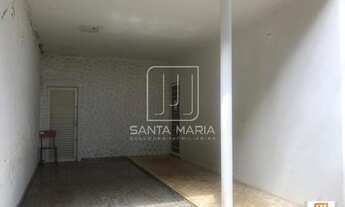 Imagem 3: Salão/Galpão (salão - térreo) , cozinha planejada