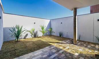 Imagem 3: Casa para venda no Bairro Nova Jaguari 3 dormitorios - Santana de Parnaiba