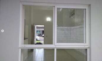 Imagem 7: Residencial Amazon Village - tarumã