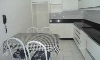 Imagem 2: FLORIANóPOLIS - Padrão - Pantanal