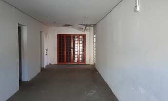 Imagem 3: IMÓVEL COMERCIAL COM AMPLAS POSSIBILIDADES DE USO NO CENTRO