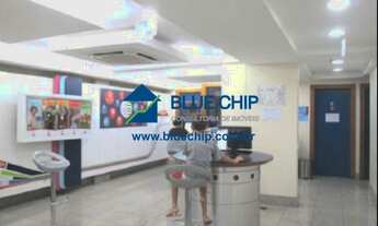 Imagem 6: NITERÓI - Loja/Salão - ICARAÍ