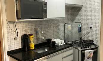 Imagem 4: Excelente apartamento 2 quartos com suíte em itapoã cod 20194 TLL