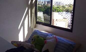 Imagem 7: Salvador - Apartamento Padrão - Cidadela