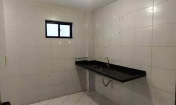 Imagem 5: Aluguel no Bancários