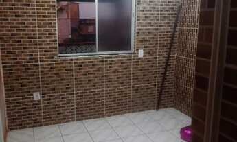 Imagem 3: Aluga - se Casa com 2 dormitórios