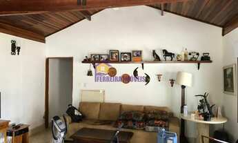 Imagem 5: IBIÚNA - RURAL - RODOVIA BUNJIRO NAKAO, KM 62