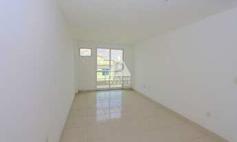 Imagem 2: Apartamento à venda, 2 quartos, 1 suíte, 2 vagas, Riachuelo - RIO DE JANEIRO/RJ