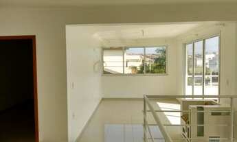 Imagem 2: Casa de condomínio para aluguel com 270 metros quadrados com 3 quartos