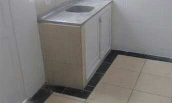 Imagem 5: Apartamento com 32 Metros , 1 Dormitório , Ótima Localização e Ponto de Ônibus em Frente !