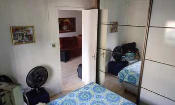 Imagem 3: Casa Casa com 2 dormitórios