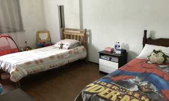 Imagem 6: Apartamento para venda possui 106 metros quadrados com 2 quartos