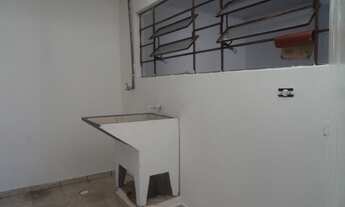 Imagem 6: Casa Residencial com 2 quartos para alugar por R$ 800.00, 49.70 m2 - LINDOIA - CURITIBA/PR