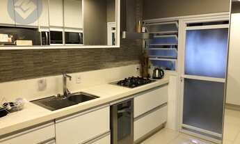 Imagem 6: FLORIANóPOLIS - Padrão - Centro