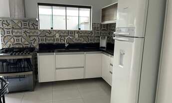 Imagem 6: Casa para Venda em Mogi das Cruzes/SP